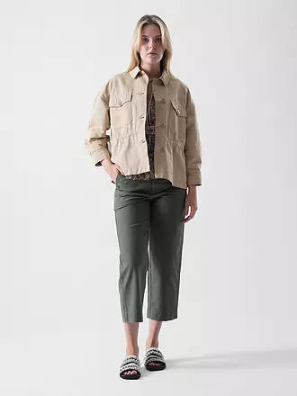 WEEKEND MAX MARA | Blouson EGER | 
